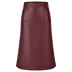 7264 MERLOT - bordeaux
