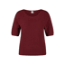 7264 MERLOT - bordeaux