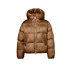 2930 golden brown - goud bruin