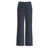 49 dark denim - blauw