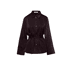 4590 plum - aubergine
