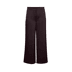 4590 plum - aubergine