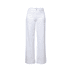 2140 cream - off white