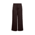 2980 dark chocolate - bruin