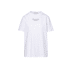1000 White - wit