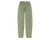 656 Light Khaki - groen