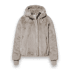 7040 light sand - beige