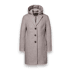 2050 light taupe - bruin