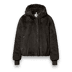 2080 dark brown - bruin