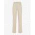 SAND - beige