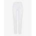 99 WHITE - wit
