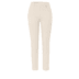 071 sand - beige