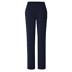 059 Navy - blauw