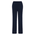 blue - blauw