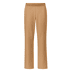 beige/ bro