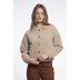 10866 oat - beige
