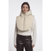 9030 birch - beige