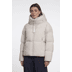 9030 birch - beige