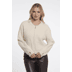 9030 birch - beige