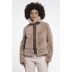 10866 oat - beige