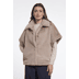 10866 oat - beige