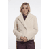 9030 birch - beige