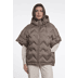 10868 toffee - l.bruin