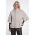 9030 birch - beige