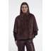 10873 chocolate bean - bruin