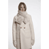 9030 birch - beige