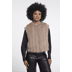 10866 oat - beige