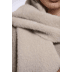 10509 stone - beige