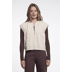 9030 birch - beige