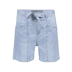 000830 bleached denim - lichtblauw