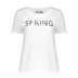 000010 Off-white - ecru