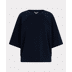 690 navy - blauw