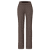 079 dark brown - bruin