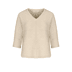 183 oatmilk - beige