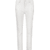 102 Off-white - Ecru