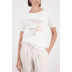 102 Off-white - Ecru