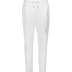 102 Off-white - Ecru