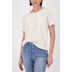 124 cloudy grey - beige