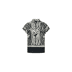 001014 black/sand - zwart