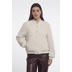 9030 birch - beige
