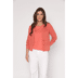 r920 light coral - roze