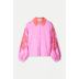 500 pink - roze