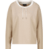146 pearl melange - beige
