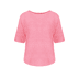 303 - roze