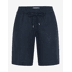 22 Navy - donkerblauw
