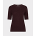 488 merlot - bordeaux